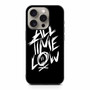 All time low iPhone 15 Pro Case