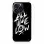 All time low iPhone 15 Pro Max Case