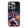 All Villains Disney iPhone 15 Pro Case