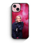 Anne Marie iPhone 15 Case