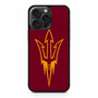 Arizona State Sun Devils 2 iPhone 15 Pro Max Case