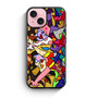 Art Britto iPhone 15 Case