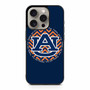 Auburn Tigers American Football 1 iPhone 15 Pro Case