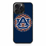 Auburn Tigers American Football 1 iPhone 15 Pro Max Case