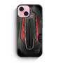 Audi 1 iPhone 15 Case