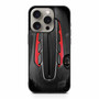 Audi 1 iPhone 15 Pro Case