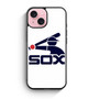 Baseball Team Chicago White Sox 1 iPhone 15 Case