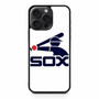Baseball Team Chicago White Sox 1 iPhone 15 Pro Max Case