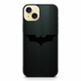 Batman returns iPhone 15 Plus Case