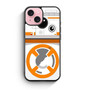 BB 8 Star Wars iPhone 15 Case