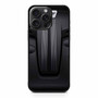 Bentley Engine iPhone 15 Pro Max Case