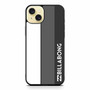 Billabong Style 2 iPhone 15 Plus Case