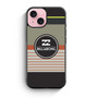 Billabong Style 4 iPhone 15 Case