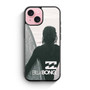 Billabong Surf 2 iPhone 15 Case