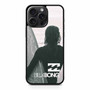 Billabong Surf 2 iPhone 15 Pro Max Case
