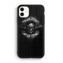Avenged Sevenfold iPhone 11 Case