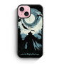 Bloodborne Nightly Hunt begins iPhone 15 Case