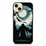 Bloodborne Nightly Hunt begins iPhone 15 Plus Case