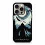 Bloodborne Nightly Hunt begins iPhone 15 Pro Case