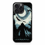 Bloodborne Nightly Hunt begins iPhone 15 Pro Max Case
