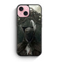 Bloodborne 1 iPhone 15 Case