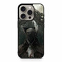 Bloodborne 1 iPhone 15 Pro Case