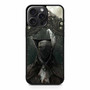 Bloodborne 1 iPhone 15 Pro Max Case