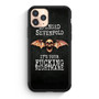 Avenged Sevenfold Quotes iPhone 11 Pro | iPhone 11 Pro Max Case