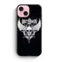 bolt thrower iPhone 15 Case