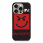 bon jovi have a nice day iPhone 15 Pro Case