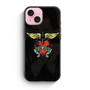 BON JOVI LOGO iPhone 15 Case