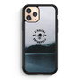 Avenged Sevenfold 1 iPhone 11 Pro | iPhone 11 Pro Max Case