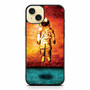 brand new deja entendu iPhone 15 Plus Case