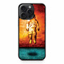 brand new deja entendu iPhone 15 Pro Max Case