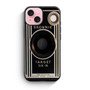 brownie kodak iPhone 15 Case