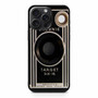 brownie kodak iPhone 15 Pro Max Case
