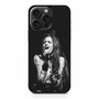 Camila Cabello 1 iPhone 15 Pro Max Case