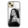 Camila Cabello 2 iPhone 15 Plus Case