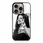 Camila Cabello 2 iPhone 15 Pro Case