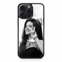 Camila Cabello 2 iPhone 15 Pro Max Case