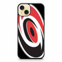 Carolina Hurricanes iPhone 15 Plus Case