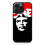 Che guevara iPhone 15 Pro Max Case