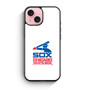 Chicago White Sox 1 iPhone 15 Case