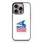 Chicago White Sox 1 iPhone 15 Pro Case
