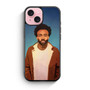 Childish gambino iPhone 15 Case