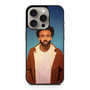 Childish gambino iPhone 15 Pro Case