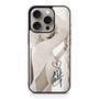 Christina Aguilera iPhone 15 Pro Case