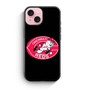 Cincinnati Reds iPhone 15 Case