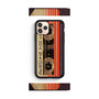 awesome guardians galaxy cassette iPhone 11 Pro | iPhone 11 Pro Max Case