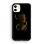 Baby Groot iPhone 11 Case